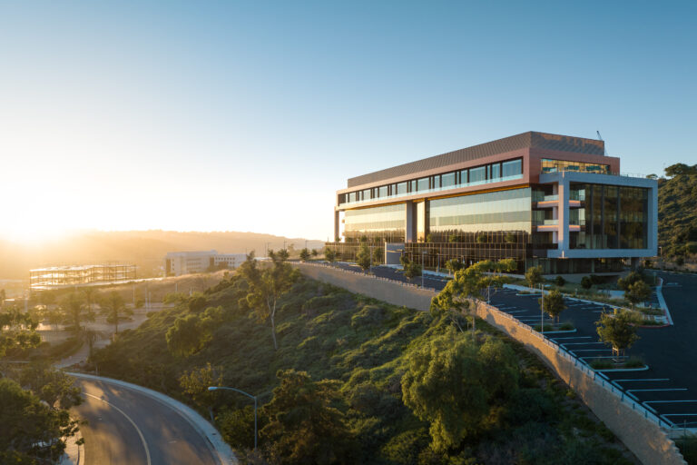 4930 Directors Science Park