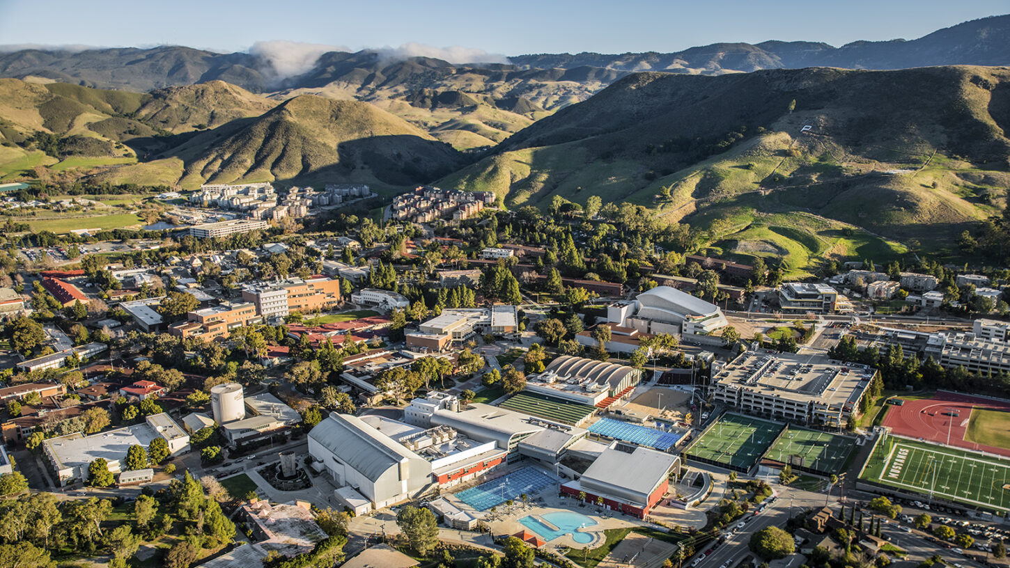 https://www.pmainc.com/wp-content/uploads/2025/06/about-calpoly-aerial-1450x816.jpg