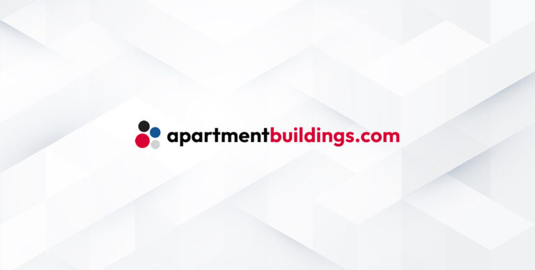 Multifamily Hotelization: Busting Myths, Supporting Realities