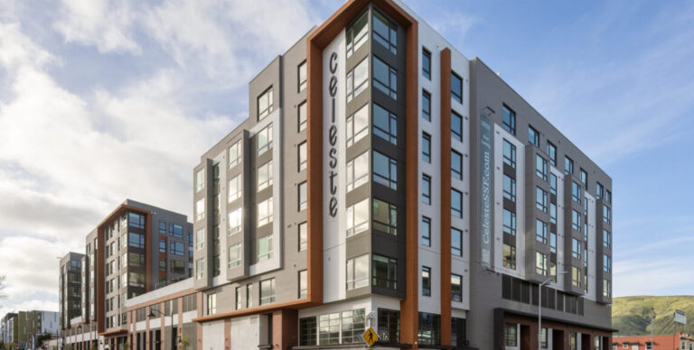 How Process Drives Predictability in Multifamily Development 