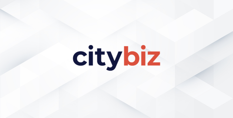 Q&A with Sonnet Hui, Vice President and Managing Director of PMA’s Los Angeles Office