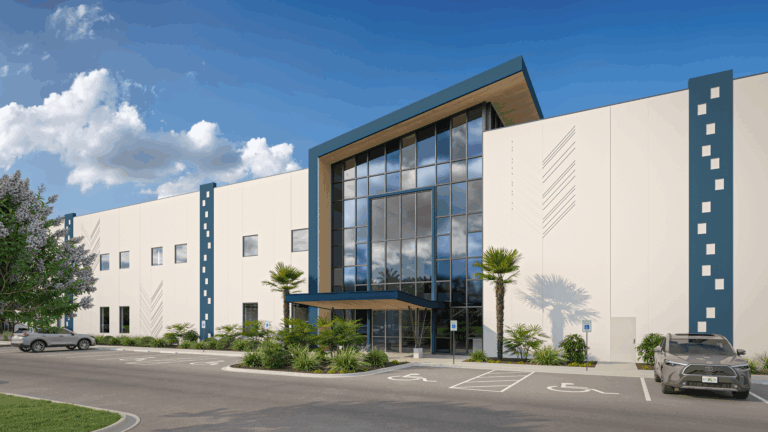 Harry Chapin Food Bank