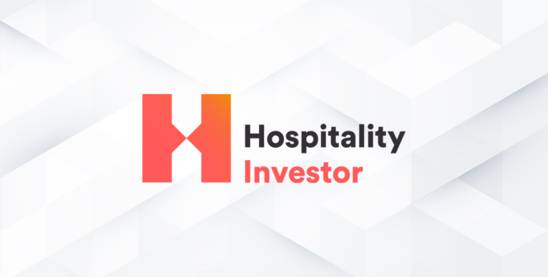 The U.S. Hotel Market Conversion Boom