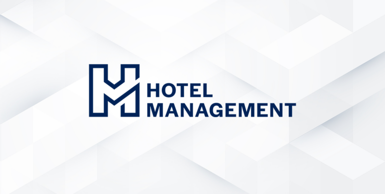 PIP Strategies: Planning Your Property’s Glow-up