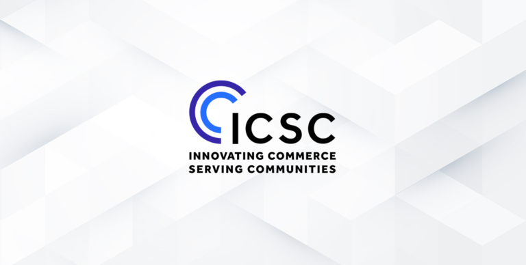 Building Success: What It Takes To Deliver Mega Mixed-Use Projects